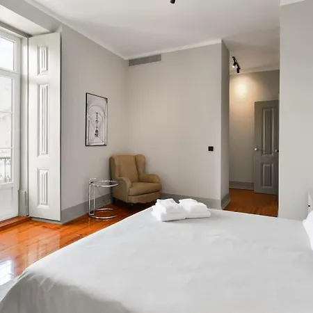 Apartment Big Stunning *