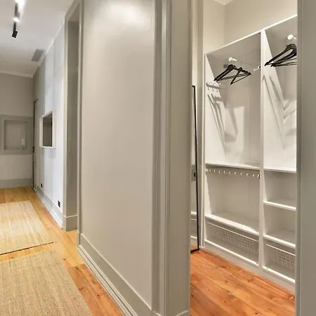 Big Stunning Apartment *