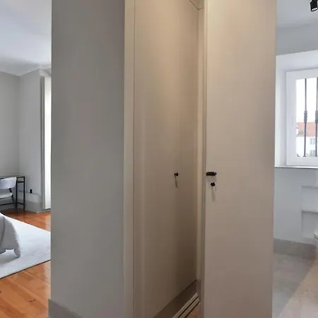 Big Stunning Apartment *