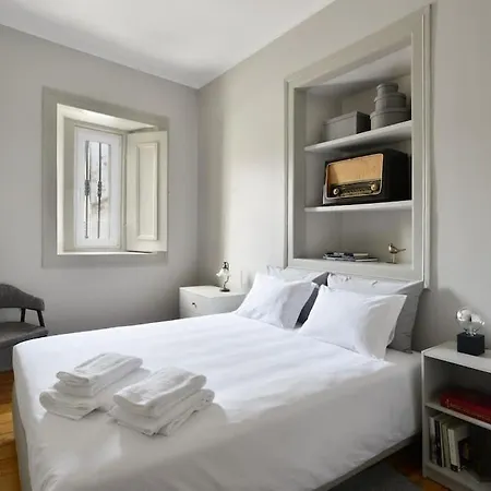 Apartment Big Stunning *